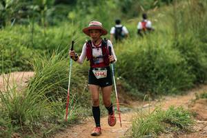 BIB: 
                            <button type="button" onclick="openModal(26331650)" class="btn btn-primary btn-sm float-right btn-popup" data-toggle="modal" data-target=".modal-high-quality">
                        <i class="fas fa-shopping-cart"></i> Add to Cart
                    </button>
                                            <button type="button" onclick="isThisMe(26331650, true)" class="btn btn-success btn-sm float-right btn-popup btn-isme hidden" data-toggle="tooltip" data-placement="bottom" title="นี่คือรูปของคุณใช่ไหม คลิกที่นี่เพื่อเอาเข้าอัลบั้ม">
                        <i class="fas fa-plus"></i> Add to album
                    </button>
                    <button type="button" onclick="isThisMe(26331650, false)" class="btn btn-warning btn-sm float-right btn-popup btn-isnotme hidden">
                        <i class="fas fa-ban"></i> Remove from album
                    </button>